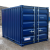 NEW STORAGE CONTAINER 9FT (CTX) (1)