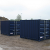 NEW STORAGE CONTAINER 9FT (CTX) (2)