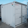 10FT LAGERCONTAINER (3)