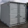 10FT LAGERCONTAINER (1)