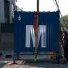 NEUE LAGERCONTAINER 8FT (CTX) (3)