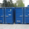 6FT STORAGE CONTAINER CTX (5)