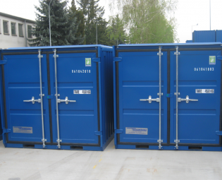 6FT LAGERCONTAINER CTX (5)