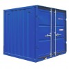 6FT LAGERCONTAINER CTX (7)