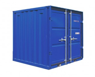 6FT LAGERCONTAINER CTX (7)