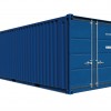 20FT STORAGE CONTAINER CTX (4)