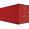 20FT LAGERCONTAINER CTX (5)