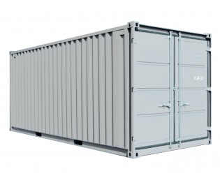 20FT STORAGE CONTAINER CTX (6)