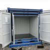containerset 6ft,8ft and 10ft (1)