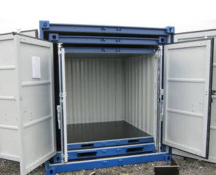 containerset 6ft,8ft and 10ft (1)
