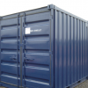 10FT ENVIRONMENTAL CONTAINER (NEW) (1)