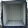10FT ENVIRONMENTAL CONTAINER (NEW) (2)