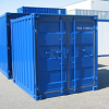 8FT ENVIRONMENTAL CONTAINER (NEW) (1)