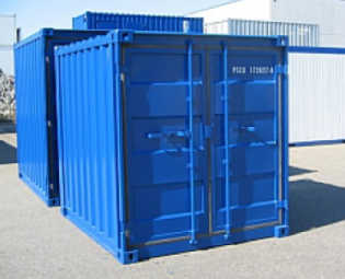 8FT ENVIRONMENTAL CONTAINER (NEW) (1)