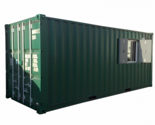 20PDS COMBI CONTAINER (5)