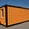 NEW COMBI CONTAINER 20FT (CTX) (2)