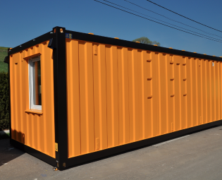 NEW COMBI CONTAINER 20FT (CTX) (2)