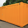 NEW COMBI CONTAINER 20FT (CTX) (4)