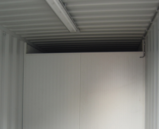 20PDS COMBI CONTAINER (6)