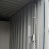20PDS COMBI CONTAINER (7)