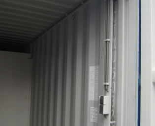 20PDS COMBI CONTAINER (7)