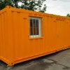 NEW COMBI CONTAINER 20FT (CTX) (3)