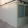 NEW OFFICE CONTAINER 20FT (CTX) (5)