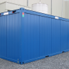 NEW OFFICE CONTAINER 20FT (CTX) (3)