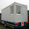 NEW OFFICE CONTAINER 20FT (CTX) (4)