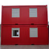 NEW OFFICE CONTAINER 20FT (CTX) (7)