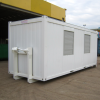 NEW OFFICE CONTAINER 20FT WITH HOOK LIFT SYSTEM (CTX) (1)