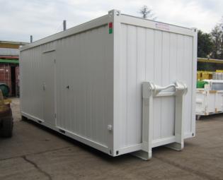 NEW OFFICE CONTAINER 20FT WITH HOOK LIFT SYSTEM (CTX) (2)