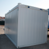 NEW OFFICE CONTAINER 16FT (CTX) (3)