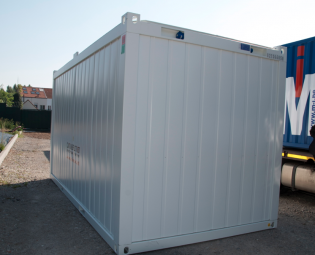 NEW OFFICE CONTAINER 16FT (CTX) (3)