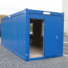 NEW OFFICE CONTAINER 20FT (CTX) (2)