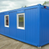NEW OFFICE CONTAINER 30FT (4)