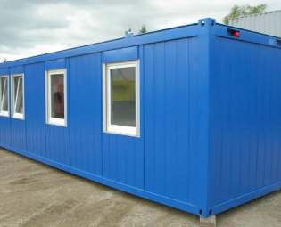 NEW OFFICE CONTAINER 30FT (4)