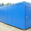 NEW OFFICE CONTAINER 30FT (3)
