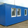 NEW OFFICE CONTAINER 30FT (1)