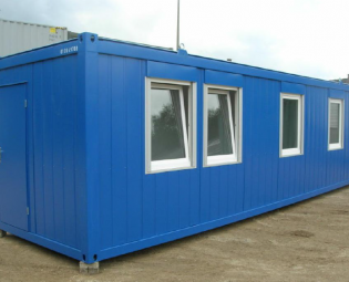 NEW OFFICE CONTAINER 30FT (1)