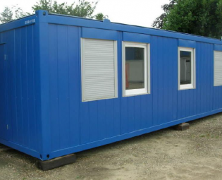 NEW OFFICE CONTAINER 30FT (2)