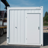 NEW OFFICE CONTAINER 16FT (CTX) (2)