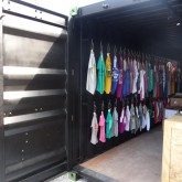 Container shop (4)