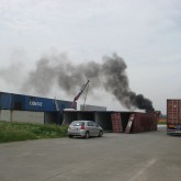 Shipping container building (4)