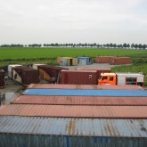 Shipping container building (5)