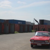 Shipping container building (8)