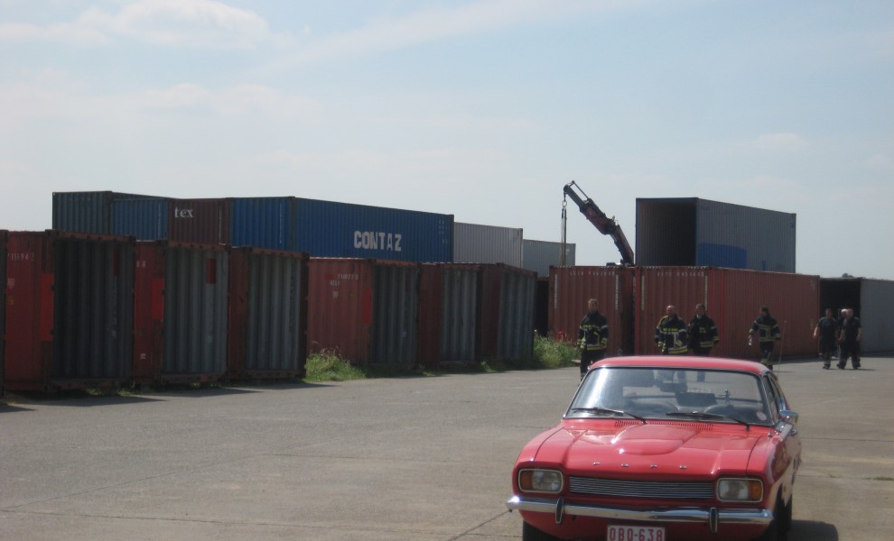 Containergebäude (8)