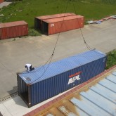 Shipping container building (13)