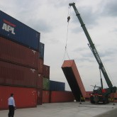 Shipping container building (14)