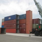Shipping container building (16)